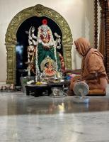 documents/gallery/Jalabhisheka_and_Shodashopachar_Puja_at_HH_Shrimat_Parijnanashram_Swamiji_Sannidhi,_Karla_2_March_2025/Jalabhisheka and Shodashopachar Puja at Parijnanashrma Swamiji Sannidhi Karla (02.03.2025) (1).jpg